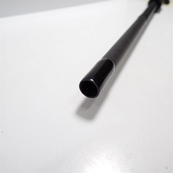 パラドックス７０－１．５